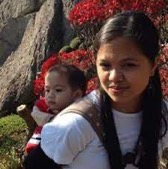 Dr. Rochelle Coronel