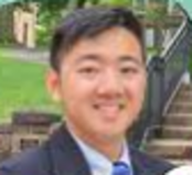 Mr. Jason Occidental 