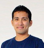 Engr. Ottoman Montani