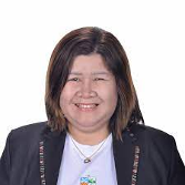 Dr. Divina Grace Sabanal